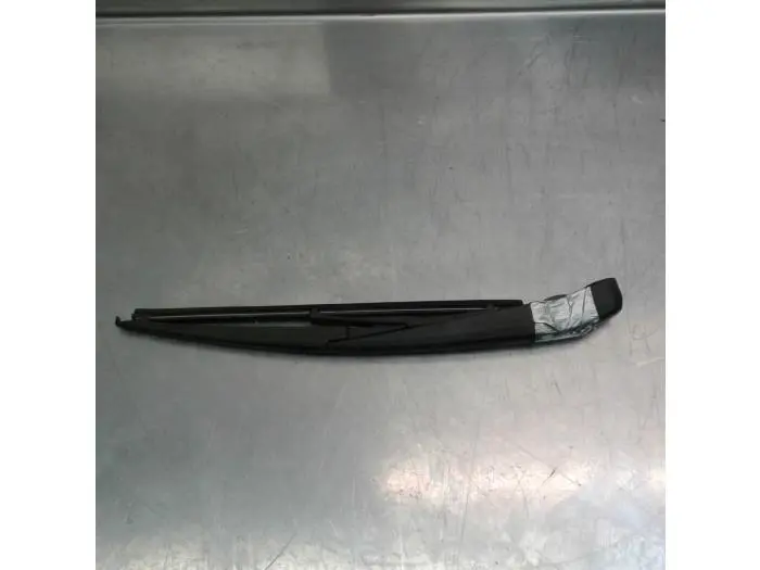 Rear wiper arm Suzuki Grand Vitara