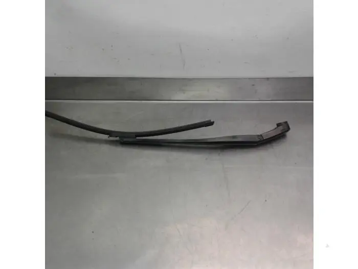 Front wiper arm Honda Civic IMA