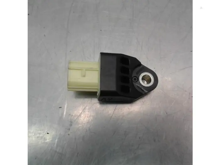 Airbag sensor Toyota Prius