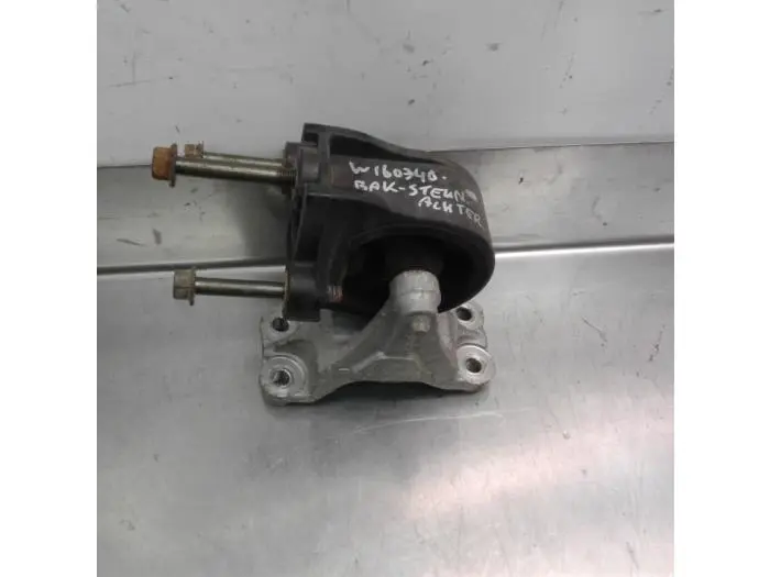 Gearbox mount Honda Civic IMA