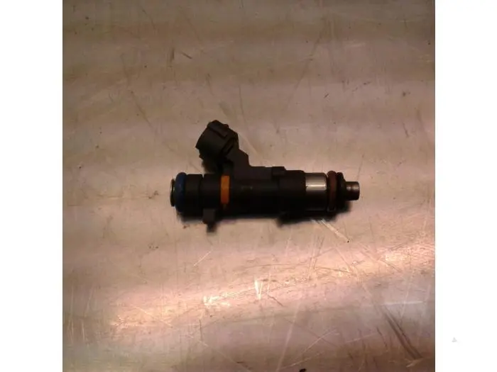 Injector (petrol injection) Nissan Murano