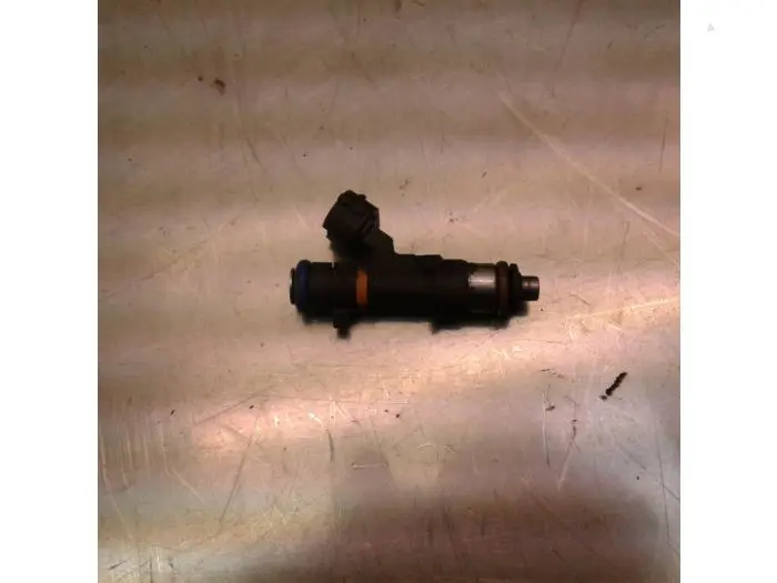 Injector (petrol injection) Nissan Murano