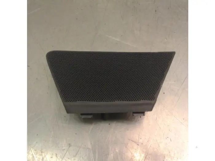 Speaker Honda Insight