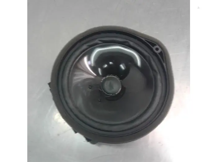 Speaker Honda Insight