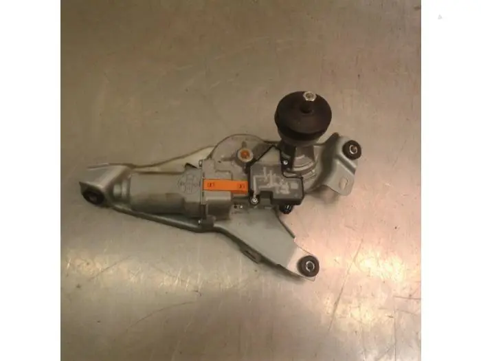 Rear wiper motor Honda Insight