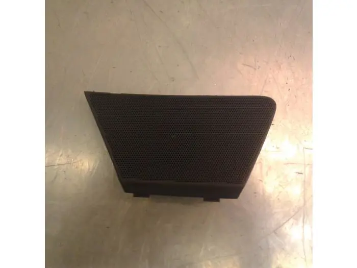 Speaker Honda Insight