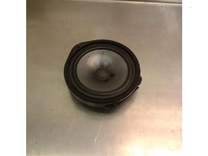 Speaker Honda Civic IMA