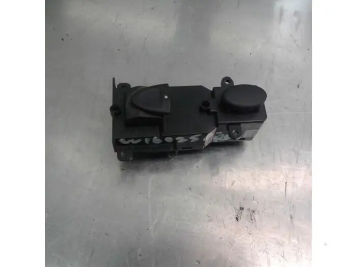 Electric window switch Honda Civic IMA