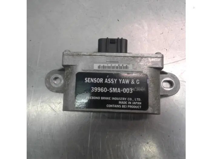 Sensor (other) Honda Civic IMA