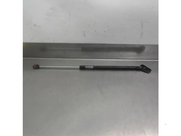 Rear gas strut, right Honda CR-V