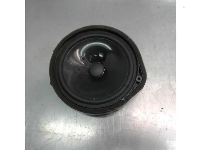 Speaker Honda Insight