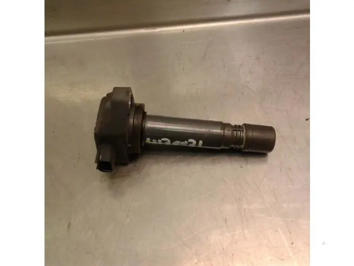 Ignition coil Honda CR-V