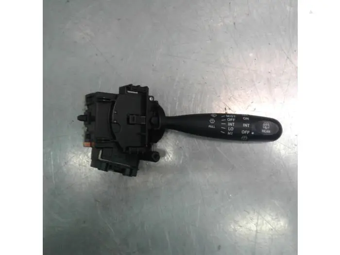 Wiper switch Daihatsu Sirion