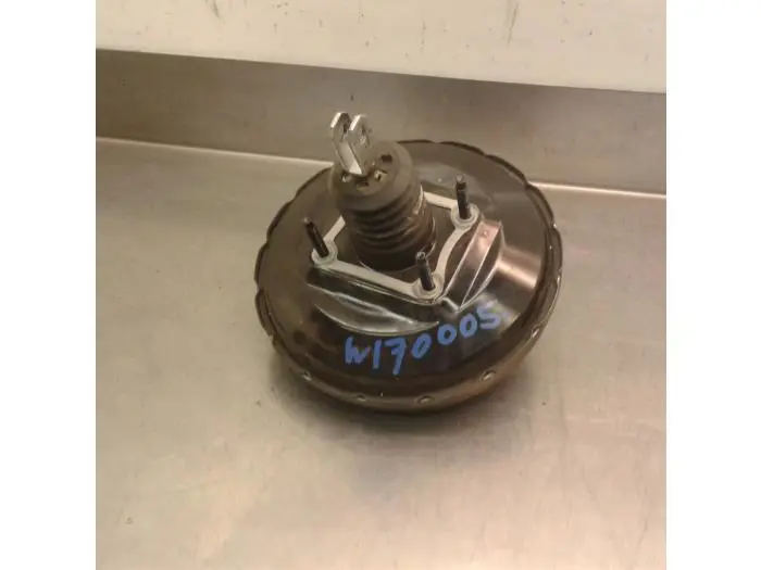 Brake servo Hyundai I10