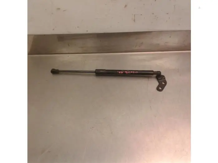 Rear gas strut, right Chevrolet Spark