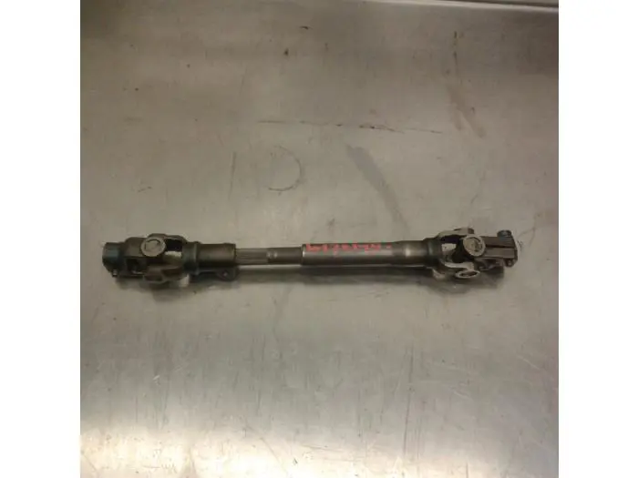 Transmission shaft universal joint Hyundai I20