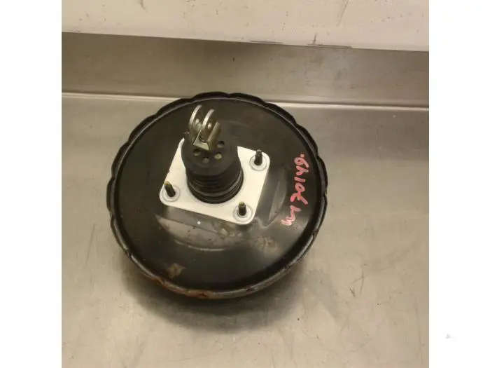 Brake servo Hyundai I20