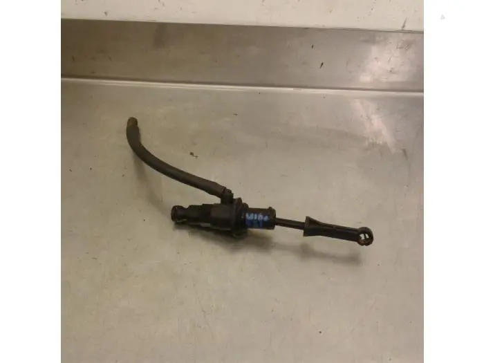 Clutch master cylinder Nissan Interstar