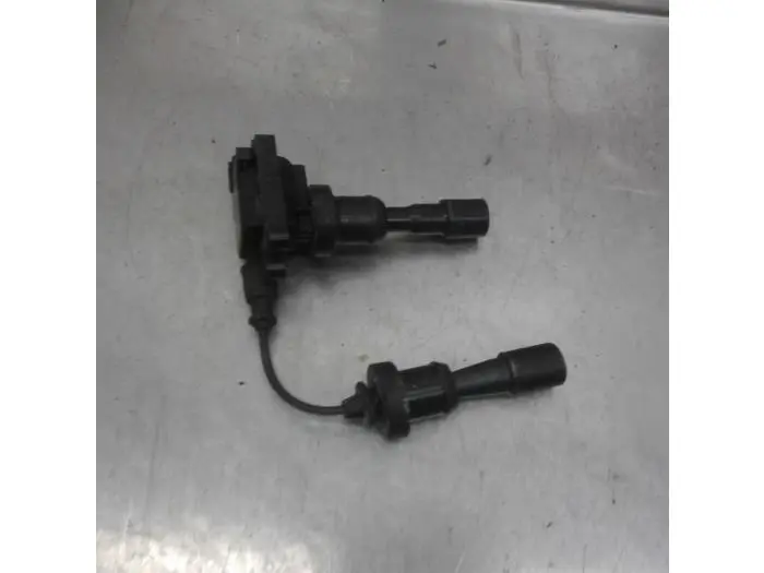 Ignition coil Mitsubishi Lancer