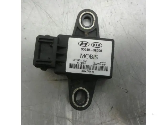 Sensor (other) Kia Sorento