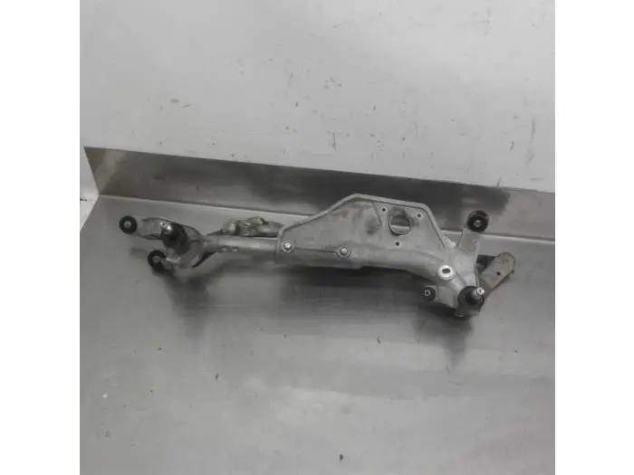 Wiper mechanism Honda CR-V