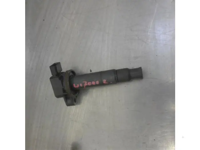 Ignition coil Toyota Yaris Verso