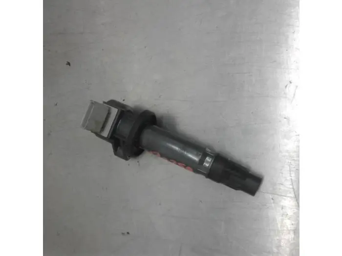 Ignition coil Daihatsu Sirion