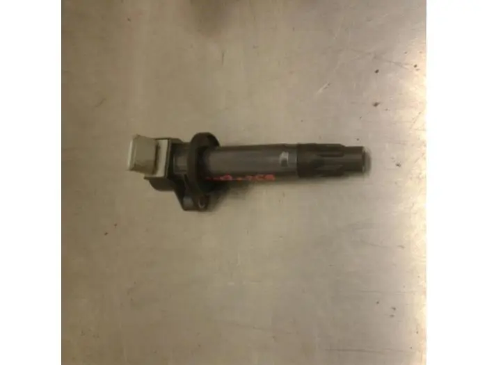 Ignition coil Daihatsu Sirion