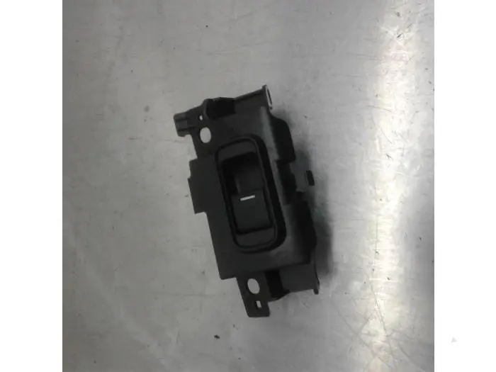 Electric window switch Honda CR-V