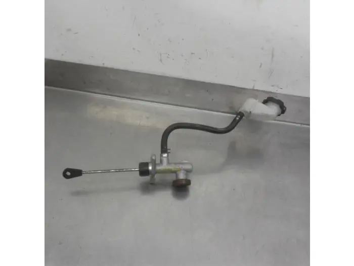 Clutch master cylinder Chevrolet Captiva