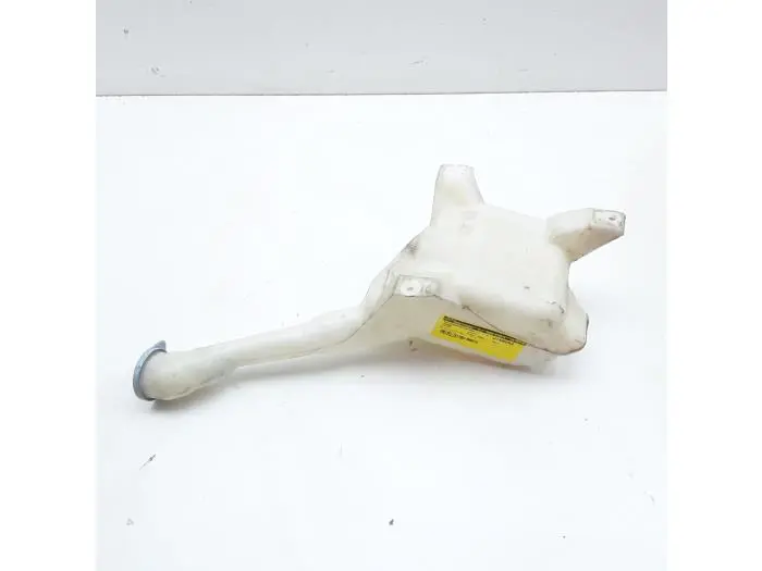 Front windscreen washer reservoir Honda Civic