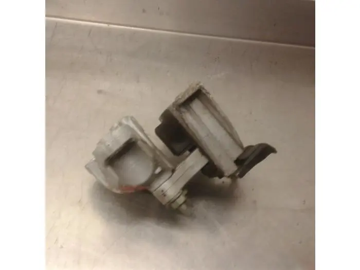 Gearbox mount Honda CR-V