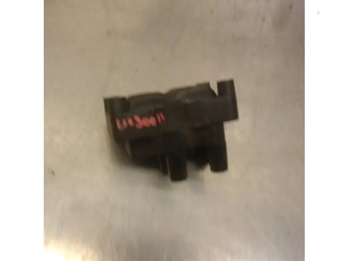 Ignition coil Mazda 2.