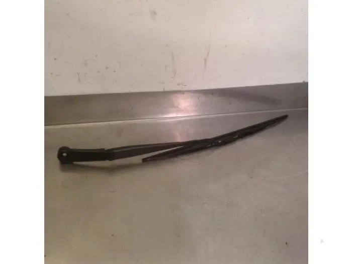 Front wiper arm Kia Picanto