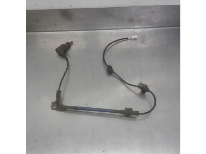 ABS Sensor Nissan Almera