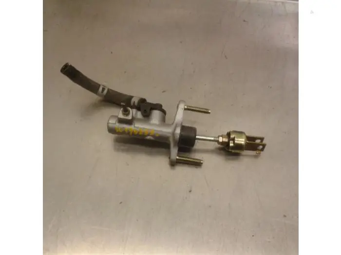 Clutch master cylinder Toyota Yaris