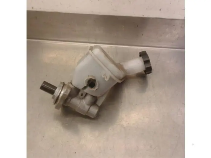 Master cylinder Kia Picanto