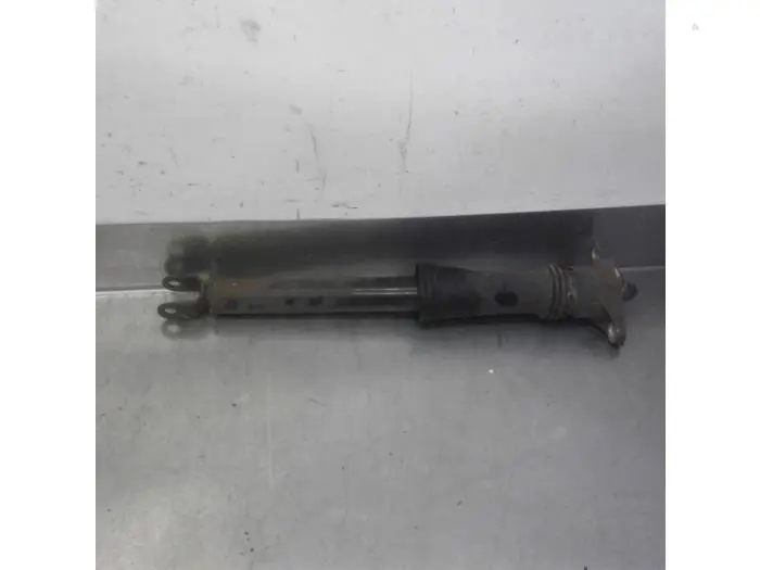 Rear shock absorber, right Kia Cee'D