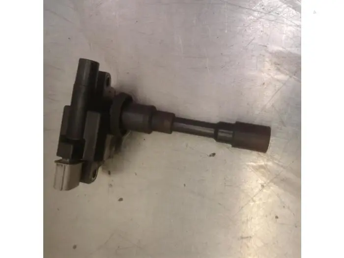 Ignition coil Suzuki Swift