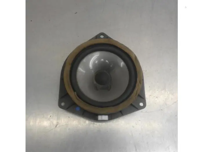 Speaker Lexus IS 300