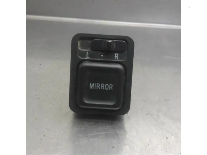 Mirror switch Honda CR-V