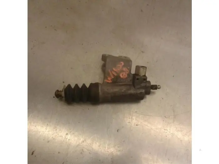 Clutch slave cylinder Honda Civic