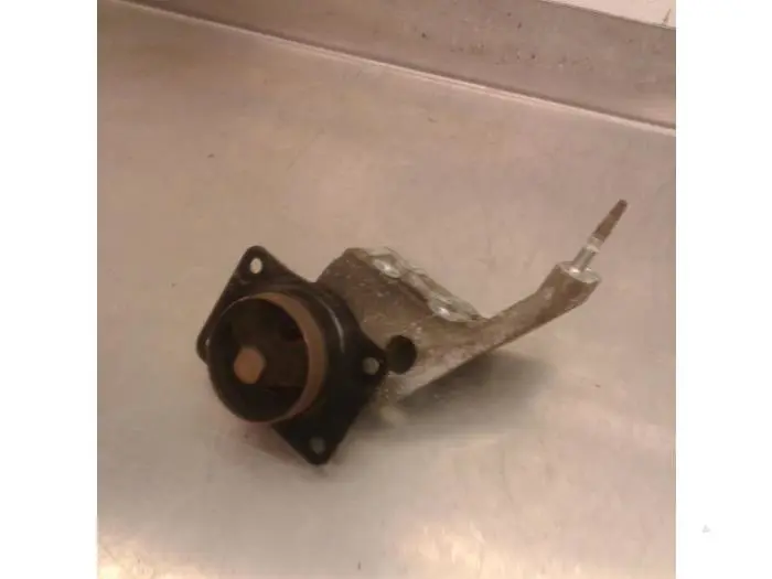 Gearbox mount Suzuki SX-4