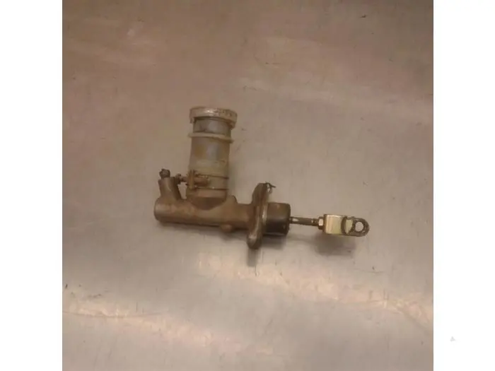 Clutch master cylinder Ssang Yong Korando