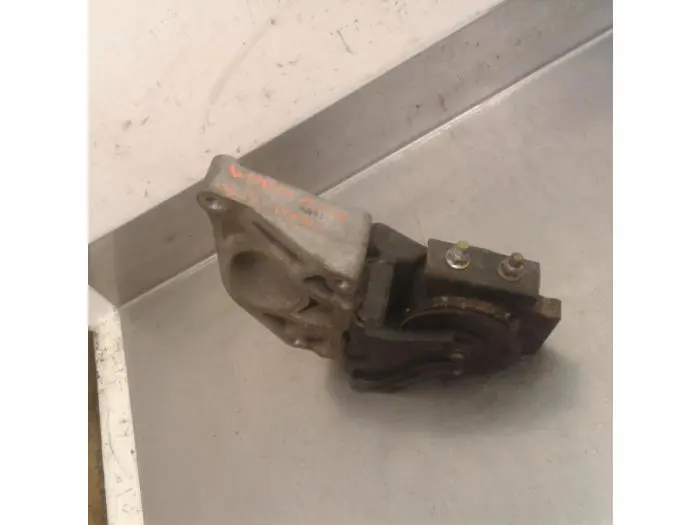 Gearbox mount Suzuki SX-4