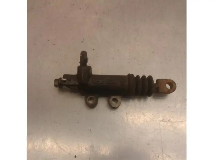 Clutch slave cylinder Hyundai Santafe