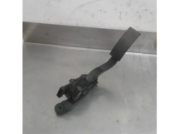 Accelerator pedal Kia Rio