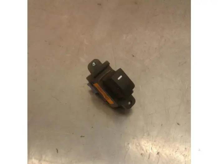 Electric window switch Kia Rio