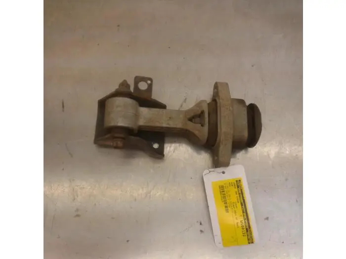 Gearbox mount Kia Rio