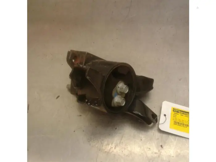 Gearbox mount Kia Rio